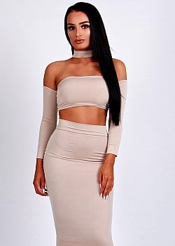 Holly Boon